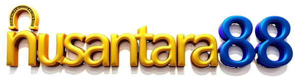 nusantara88 apk