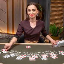 nusantara88 apk platform interface showing sportsbook, live dealer, and slots offerings
