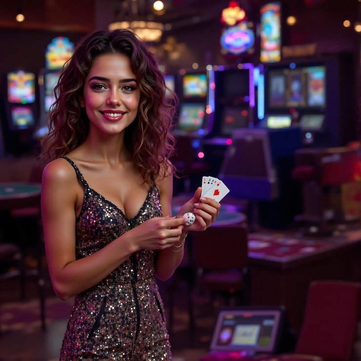 nusantara88 apk roulette betting layout showing inside and outside bet positions